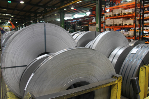 L’attractivité du Grand Est en toute réalité...