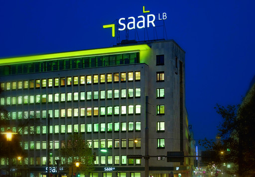 La SaarLB en mode prudence et prévoyance