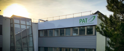 Le groupe Clariant, administrateur de PAT