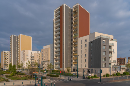 Un potentiel de création d’entreprise inexploité