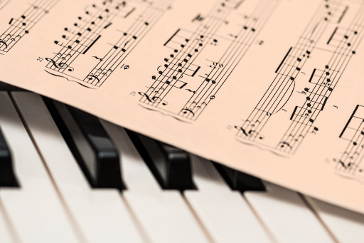 Les Rencontres Musicales de Clermont : Beethoven à l'honneur