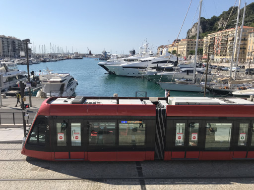 Relance : les opérateurs de transports entre inquiétude et soulagement