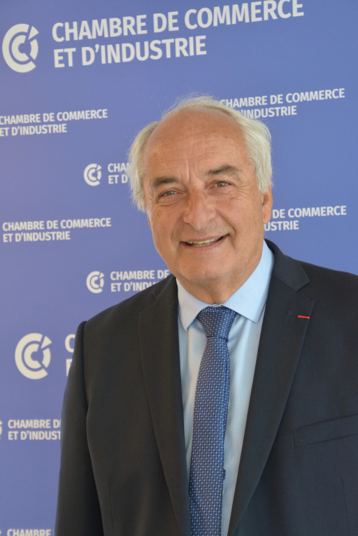 « Une démarche de transformation positive »