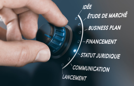 Une rentrée de mobilisation pour l’ADIE