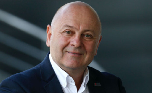 Karotsch réélu