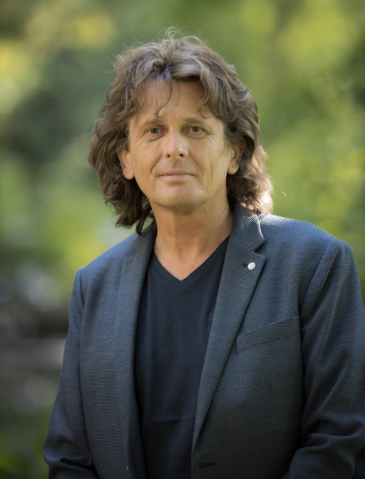 Urbavenir bâtit une équipe pour construire