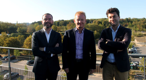 Cassini Avocats abat la carte des synergies