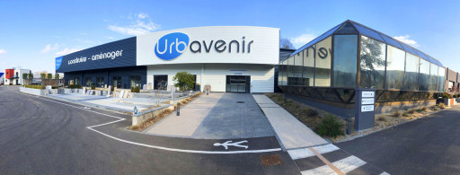 Urbavenir retrouve son indépendance