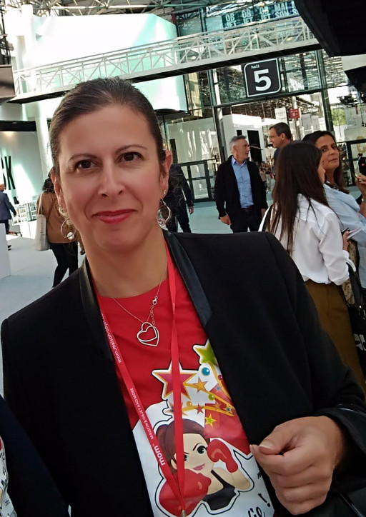 Box et vous la vie : Les coulisses d’une créatrice de box cadeaux