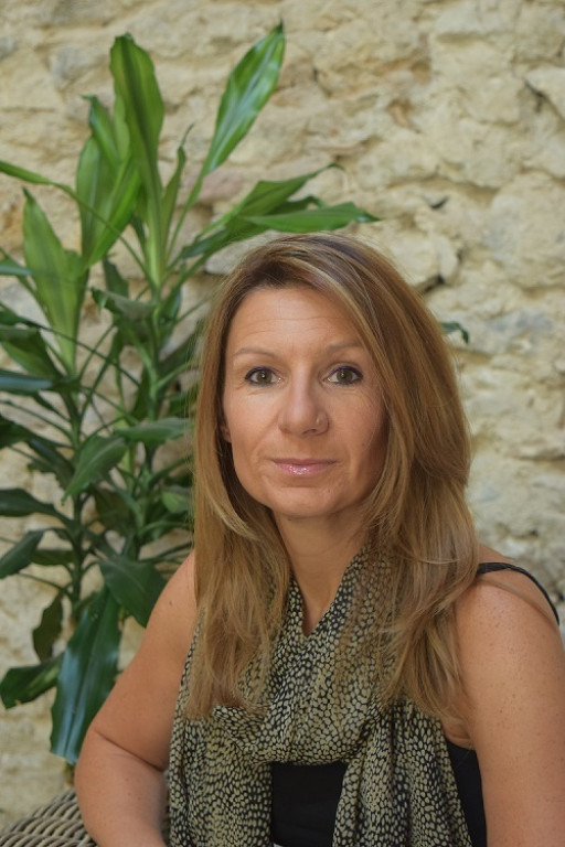 Sophrologue Clerc : Des bienfaits reconnus