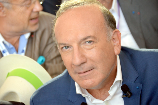 «Il était temps de comprendre que l'entreprise est nécessaire au fonctionnement d'un pays»