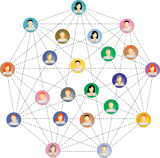 Des structures au service de l’entrepreneuriat inclusif