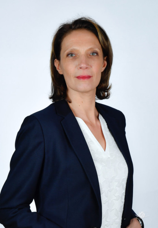 Une rentrée masquée pour les entreprises : le point