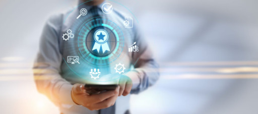 Manoir Industries reçoit une nouvelle certification