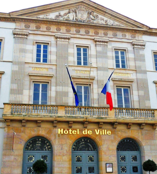 Les travailleurs de Suez dénoncent l’offre de Veolia