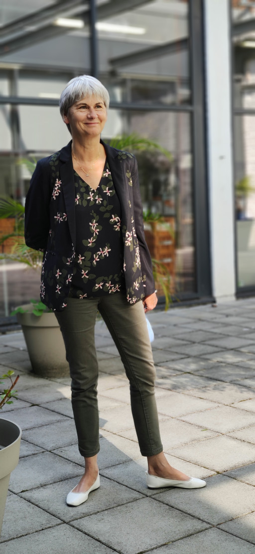 La RSE : tout sauf un handicap !