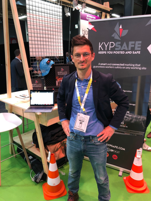 XP-Digit : un virage culturel au service des chantiers