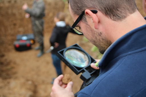 L’agriculture arrive sur le marché du carbone
