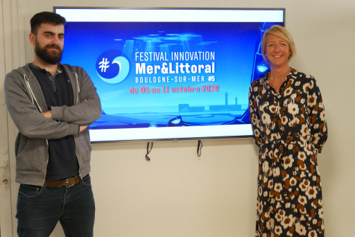 Un tsunami de compétences au service de l’innovation