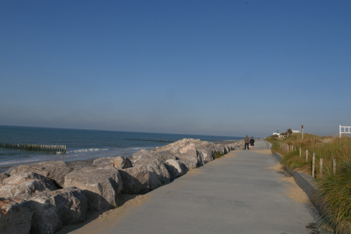 Virage à 180° sur les projets d’investissements