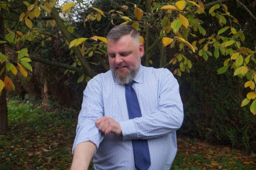 Une première mandature post confinement