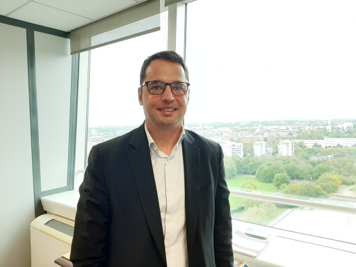 Transdev coconstruit les mobilités avec les territoires