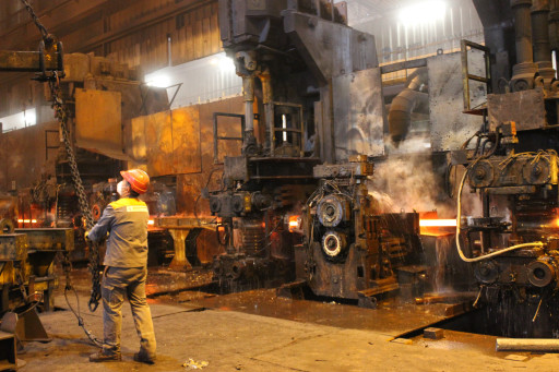 LME investit pour mieux se relever