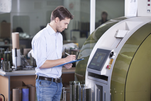 Hauts-de-France : quid de la dépense énergétique des PME ?