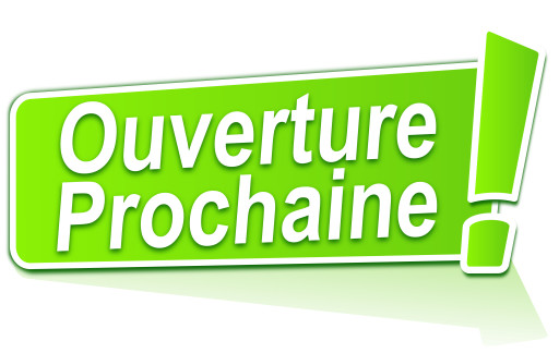 Le restaurant Bistro Régent ouvrira ses portes à Chalon-sur-Saône