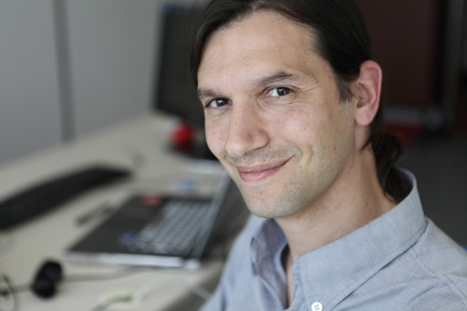 Binova : des logiciels taillés sur mesure