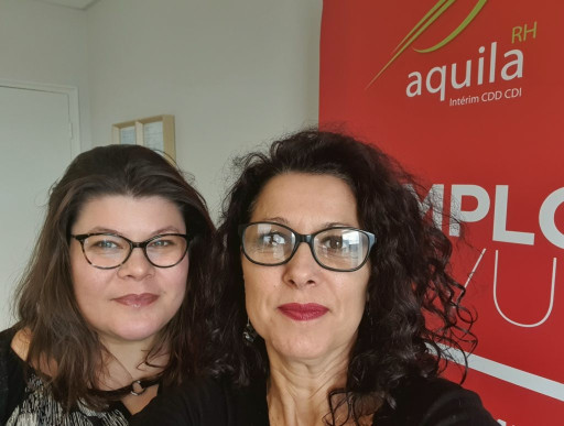 Aquila RH : la reprise est timide mais bien réelle !