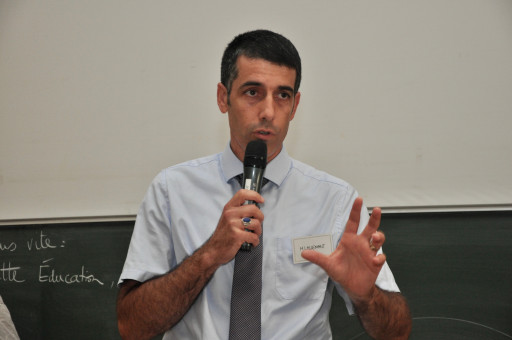 RH en temps partagé : LA solution pour les TPE ?