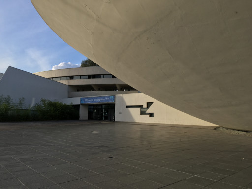 L’Esiee rejoint le réseau UniLaSalle