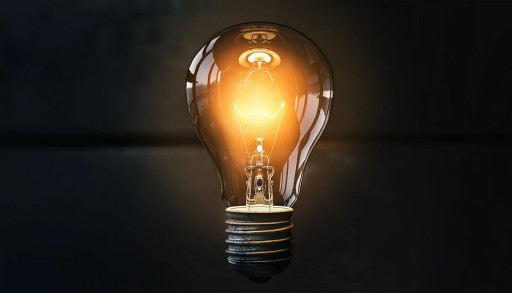 L’innovation au service du BTP : Enjeux et challenges