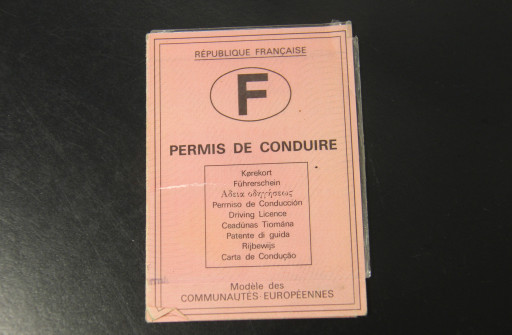 Permis de conduire : sa perte peut-elle conduire au licenciement ?