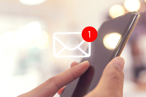 Un système d'alerte par SMS pour les habitants de Villiers-Saint-Paul