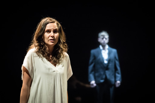 De stimulantes retrouvailles musicales