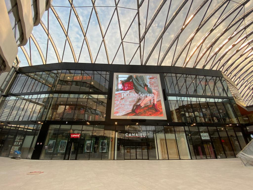 Le groupe Projex renforce sa présence au national