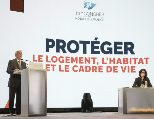 Une douzaine de propositions pour «mieux protéger»