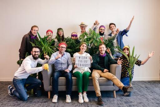 Impliquer les salariés pour optimiser l'utilisation d'un bâtiment