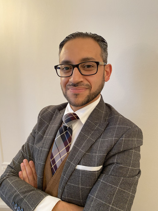 Le Groupe Luxant prend une participation majoritaire au sein du Groupe Octopus