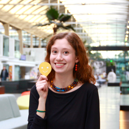 Awards de Bloom at Work : le bien-être au travail récompensé