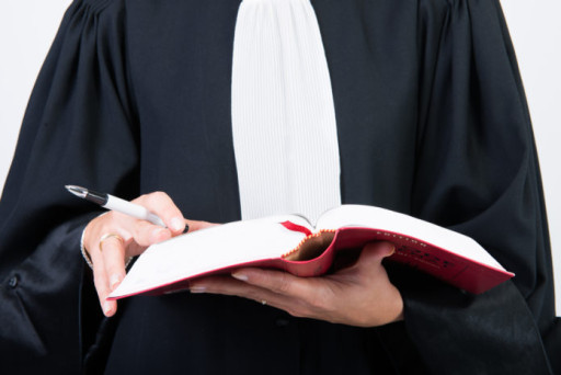 Avocats : «La profession ne survivra pas à un deuxième arrêt, même partiel, des juridictions»