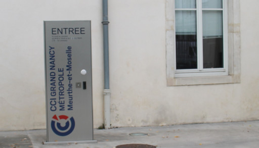 Le retour de la task force en Meurthe-et-Moselle