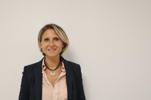 La minoterie Forest, plus que de la farine