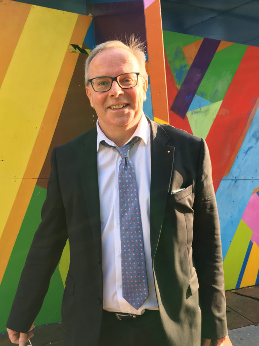 F.K Consulting accompagne les entreprises à chaque étape clé