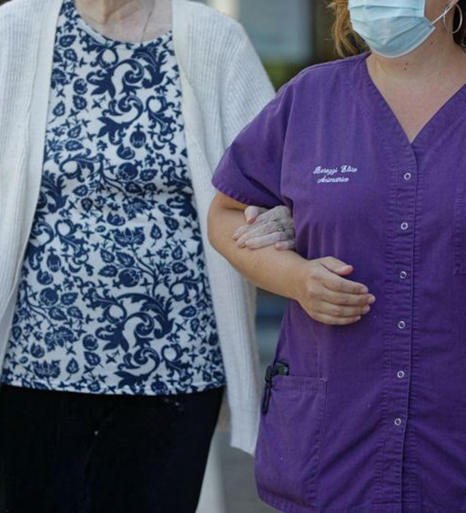 Le CD 54 expérimente une passerelle d’insertion