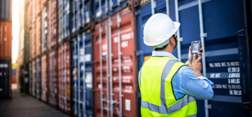 Relancer la dynamique...