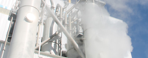 Le bas-carbone mis à mal par la Covid-19 ?