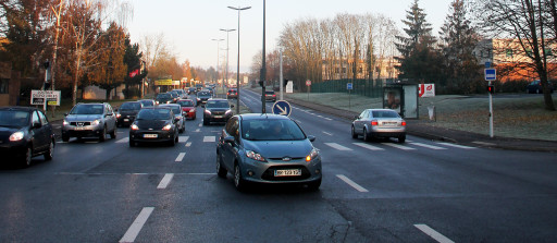 Le CESER Grand Est s’y penche